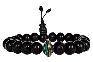 rozsafa-mala-21-szemes-tibeti-oszto-16-cm