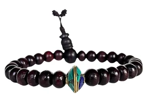 rozsafa-mala-27-szemes-tibeti-oszto-16-cm