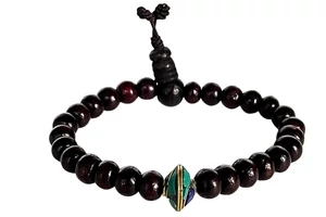 rozsafa-mala-27-szemes-tibeti-oszto-16-cm