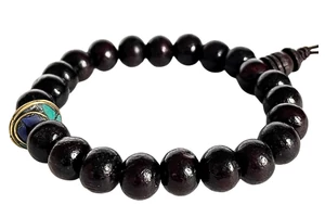 rozsafa-mala-21-szemes-tibeti-oszto-16-cm