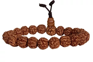  rudraksha-mala-21-szemes-17-cm-premium