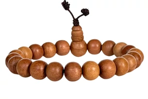 szantalfa-mala-21-szemes-16-cm-kerulet