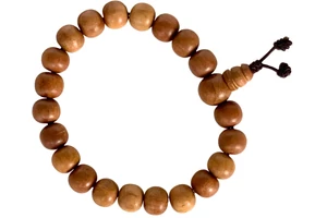 szantalfa-mala-21-szemes-16-cm-kerulet