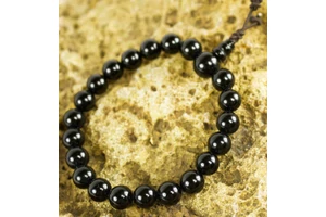 onyx-mala-oszto-21-szem