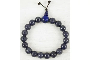 zafír-mala-18-szemes-lapisz-guru