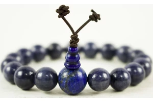 zafír-mala-18-szemes-lapisz-guru