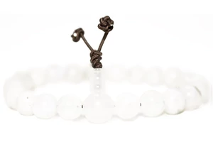 szivarvany-holdko-mala-akvamarin-oszto