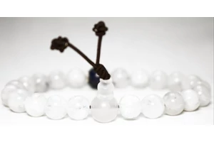 szivarvany-holdko-mala-lapisz-oszto