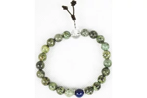 afrikai-turkiz-mala-hegyikristaly-oszto-21-szemes