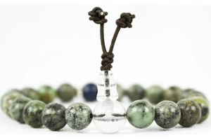 afrikai-turkiz-mala-hegyikristaly-oszto-21-szemes