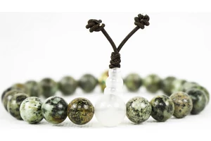 afrikai-turkiz-mala-holdko-guru-21-szemes