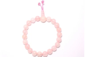 rozsakvarc-mala-21-szem