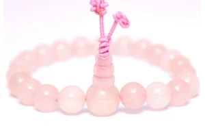 rozsakvarc-mala-21-szem