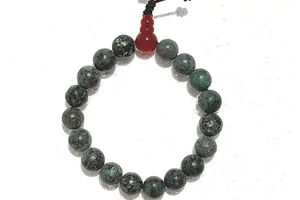 afrikai-turkiz-mala-holdko-guru-21-szemes