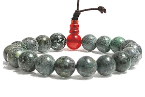 afrikai-turkiz-mala-holdko-guru-21-szemes