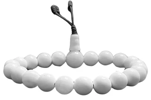 hofeher-kagylo-mala-21-szemes