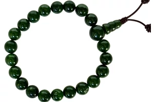 afganisztani-jade-mala-21-szem-15cm