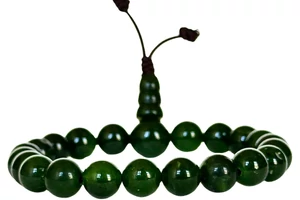 afganisztani-jade-mala-21-szem-15cm