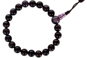 ametiszt-mala-21-szem-16cm