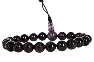 ametiszt-mala-21-szem-16cm