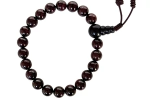 granat-mala-onyx-guru-16-cm