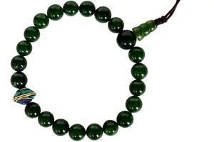 afganisztani-jade-mala-21-szem-16cm