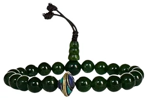 afganisztani-jade-mala-21-szem-16cm
