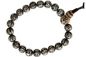 kagylo-mala-mantras-16cm