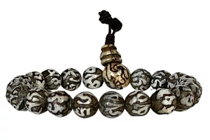 kagylo-mala-mantras-16cm