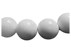 hofeher-kagylo-mala-21-szemes