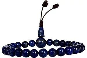 lapisz-lazuli-mala-27-szem