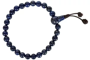 lapisz-lazuli-mala-27-szem