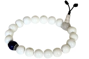 kagylo-mala-18-szemes-lapisz-osztoval