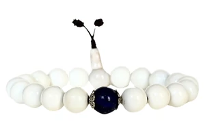 kagylo-mala-18-szemes-lapisz-osztoval