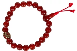 karneol-mala-tibeti-oszto-21-szem-16cm