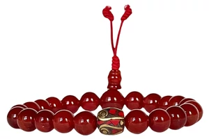 karneol-mala-tibeti-oszto-21-szem-16cm