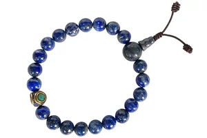 lapisz-lazuli-mala-tibeti-oszto-21-szem