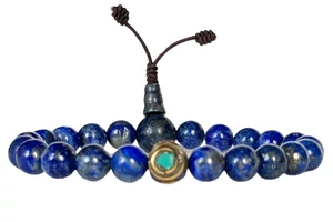 lapisz-lazuli-mala-tibeti-oszto-21-szem