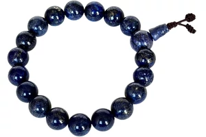 lapisz-lazuli-mala-tibeti-oszto-18-szem