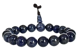 lapisz-lazuli-mala-18-szem