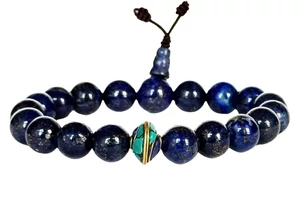 lapisz-lazuli-mala-tibeti-oszto-18-szem