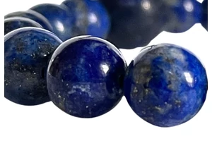 lapisz-lazuli-mala-21-szem