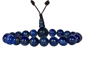 lapisz-lazuli-mala-21-szem