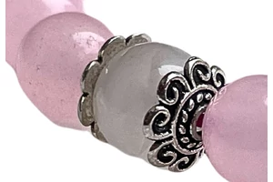 rozsakvarc-mala-holdko-oszto-21-szem-16cm