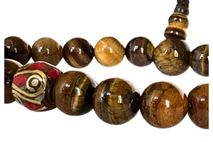 tigtisszem-mala-tibeti-osztoval-21-szem-16cm