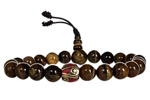 tigtisszem-mala-tibeti-osztoval-21-szem-16cm