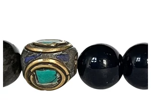 obszidian-mala-21-szem-17cm