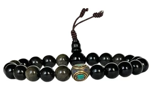 obszidian-mala-21-szem-17cm