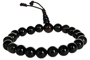 obszidian-mala-21-szem-16cm