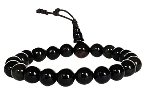 obszidian-mala-21-szem-16cm